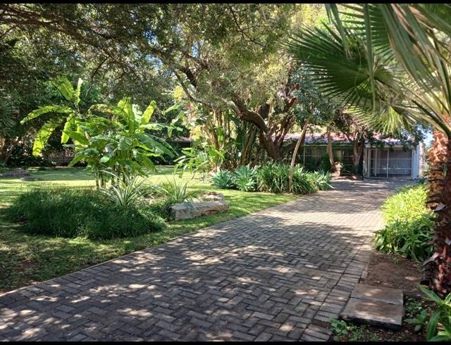 5,711M² PLACE OF WORSHIP FOR SALE IN ANNADALE